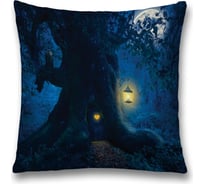 Декоративная наволочка JoyArty sl_12932