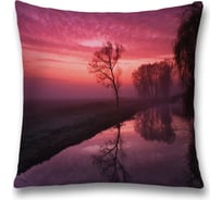 Декоративная наволочка JoyArty sl_17242