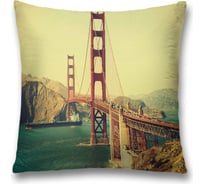 Декоративная наволочка JoyArty sl_16606