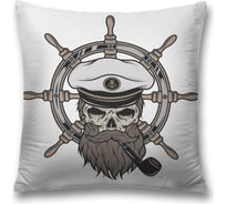 Декоративная наволочка JoyArty sl_13861