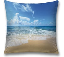 Декоративная наволочка JoyArty sl_13974