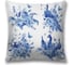Декоративная наволочка JoyArty sl_17184 1