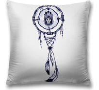 Декоративная наволочка JoyArty sl_13943