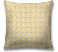 Декоративная наволочка JoyArty sl_16808