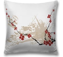 Декоративная наволочка JoyArty sl_16262