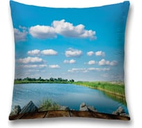 Декоративная наволочка JoyArty sl_13846