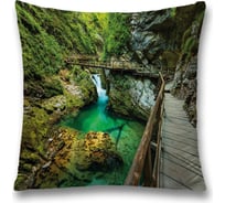 Декоративная наволочка JoyArty sl_16092