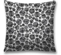 Декоративная наволочка JoyArty sl_13543