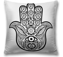 Декоративная наволочка JoyArty sl_16088