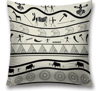 Декоративная наволочка JoyArty sl_16826