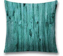 Декоративная наволочка JoyArty sl_15742