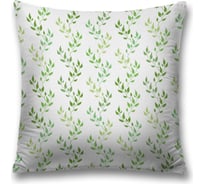 Декоративная наволочка JoyArty sl_13305