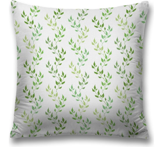 Декоративная наволочка JoyArty sl_13305 1