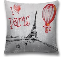 Декоративная наволочка JoyArty sl_16244