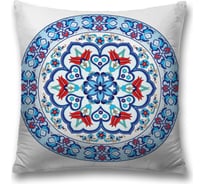 Декоративная наволочка JoyArty sl_15878