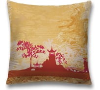 Декоративная наволочка JoyArty sl_15810