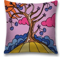 Декоративная наволочка JoyArty sl_13443