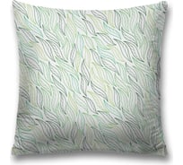 Декоративная наволочка JoyArty sl_13304