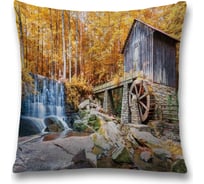 Декоративная наволочка JoyArty sl_13906