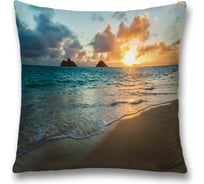 Декоративная наволочка JoyArty sl_16255