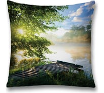 Декоративная наволочка JoyArty sl_13831