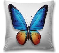 Декоративная наволочка JoyArty sl_15897