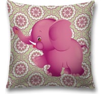 Декоративная наволочка JoyArty sl_12621