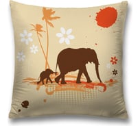 Декоративная наволочка JoyArty sl_13704