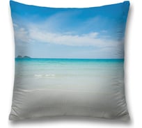 Декоративная наволочка JoyArty sl_13982