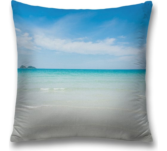 Декоративная наволочка JoyArty sl_13982