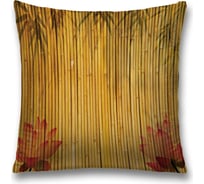 Декоративная наволочка JoyArty sl_15765