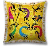 Декоративная наволочка JoyArty sl_13215