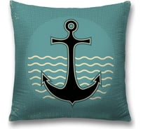 Декоративная наволочка JoyArty sl_15913