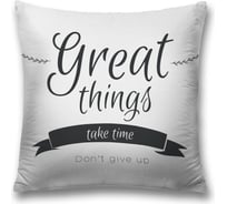 Декоративная наволочка JoyArty sl_11095