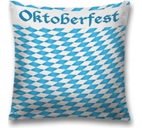 Декоративная наволочка JoyArty sl_13226