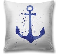 Декоративная наволочка JoyArty sl_15927