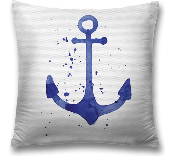 Декоративная наволочка JoyArty sl_15927 1