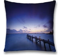 Декоративная наволочка JoyArty sl_13836