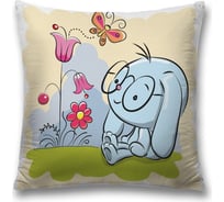 Декоративная наволочка JoyArty sl_13614