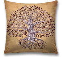 Декоративная наволочка JoyArty sl_16036