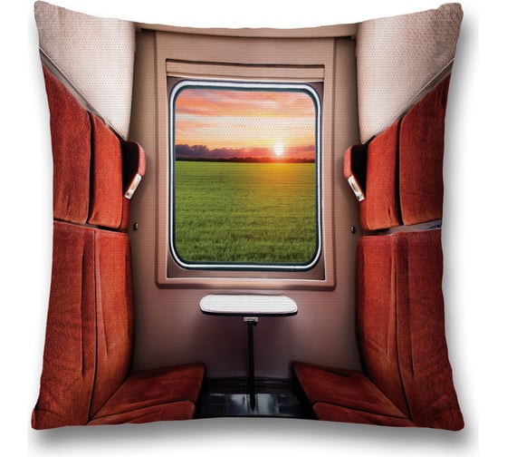 Декоративная наволочка JoyArty sl_16508 1