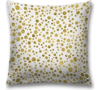 Декоративная наволочка JoyArty sl_16397