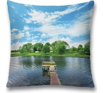 Декоративная наволочка JoyArty sl_13824