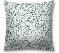 Декоративная наволочка JoyArty sl_13281