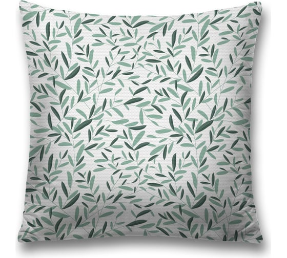 Декоративная наволочка JoyArty sl_13281 1