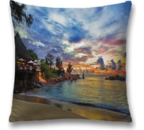 Декоративная наволочка JoyArty sl_12485