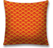 Декоративная наволочка JoyArty sl_13490