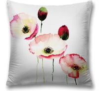 Декоративная наволочка JoyArty sl_16564