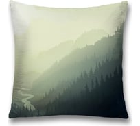 Декоративная наволочка JoyArty sl_15836