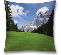 Декоративная наволочка JoyArty sl_13677